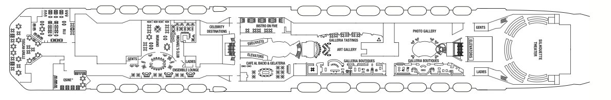 1689884276.6314_d164_celebrity cruises celebrity silhouette deck plans 2014 deck 5.jpg